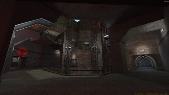 Nightfire Open — screenshot 4