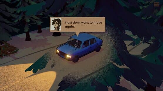 We Grew Up in War — screenshot 1