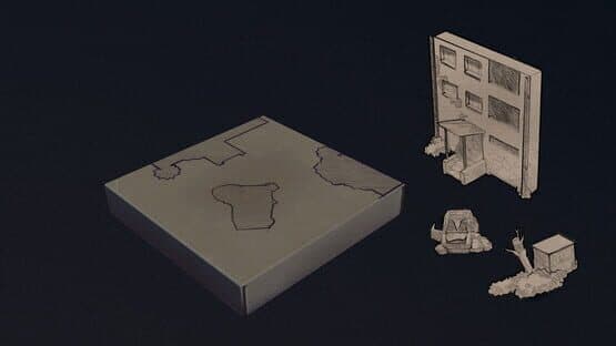 We Grew Up in War — screenshot 4