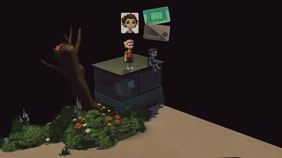 We Grew Up in War — screenshot 5