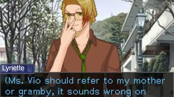 Make My Life Worse — screenshot 1