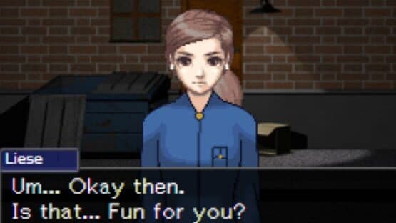 Make My Life Worse — screenshot 3