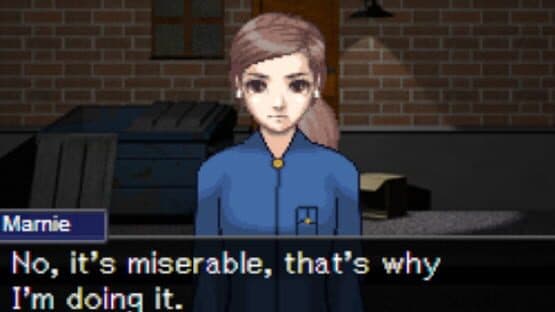 Make My Life Worse — screenshot 4