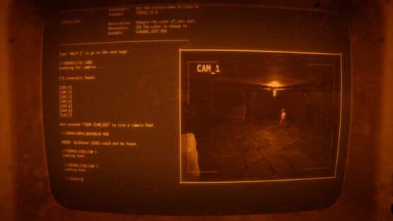 Subterranauts — screenshot 5