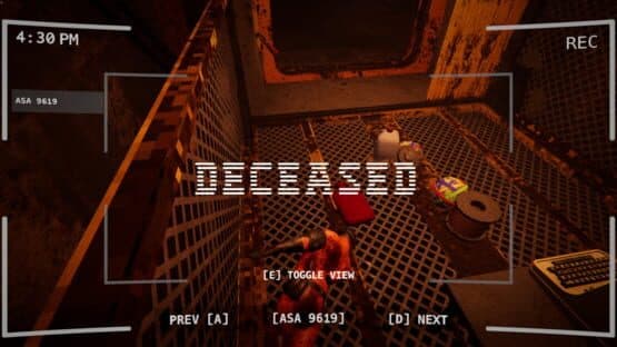Subterranauts — screenshot 6