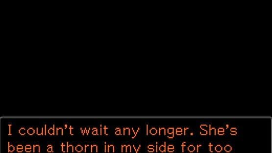 Tales of a Turnabout — screenshot 1