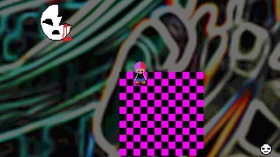 Wakana Nikki — screenshot 4