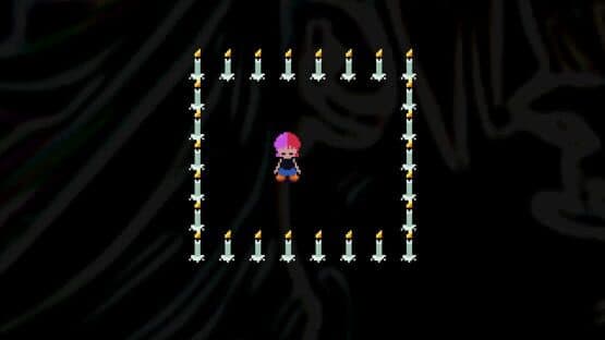 Wakana Nikki — screenshot 5