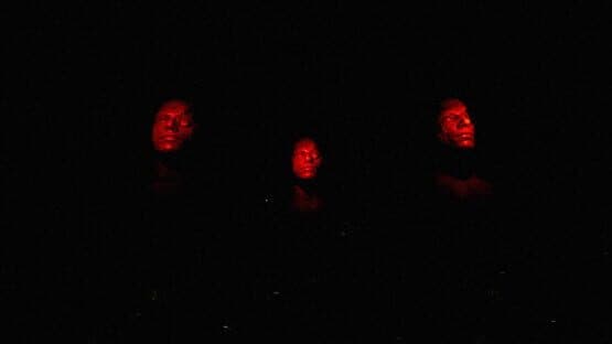 TransMemory — screenshot 1