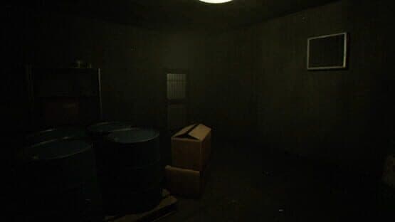 TransMemory — screenshot 2