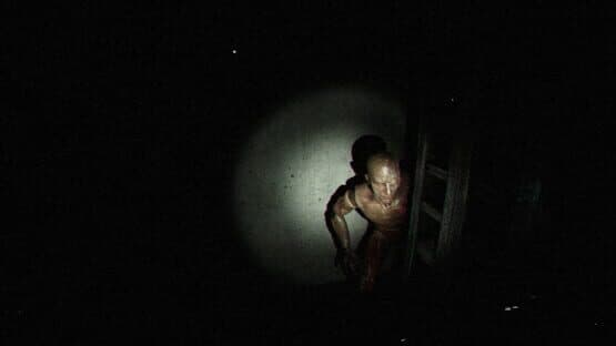 TransMemory — screenshot 3