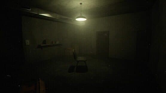 TransMemory — screenshot 4