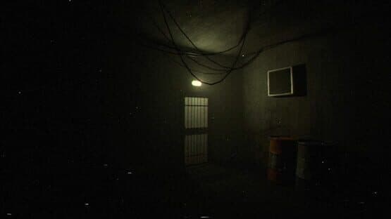 TransMemory — screenshot 5