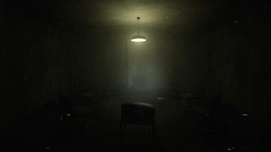 TransMemory — screenshot 6