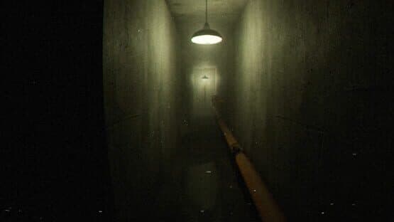 TransMemory — screenshot 7