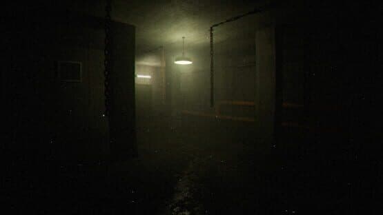 TransMemory — screenshot 8