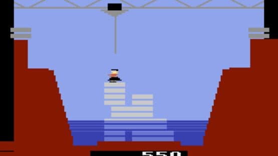 Save Mary — screenshot 1