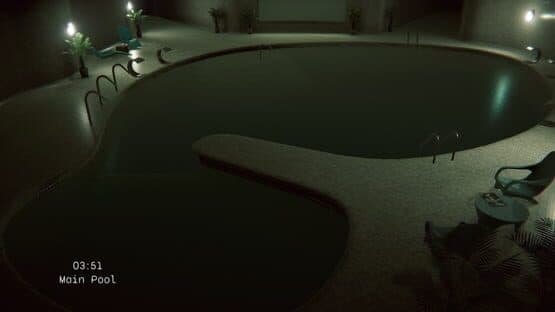 I'm on Observation Duty 7 — screenshot 2