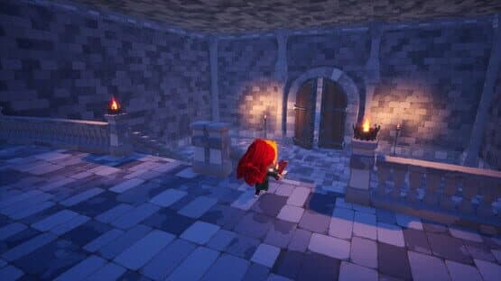 Eletta — screenshot 5