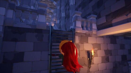 Eletta — screenshot 7