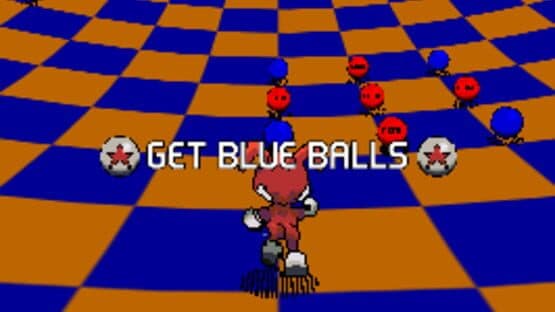 Yo! Noid 4: Episode 3 — screenshot 2