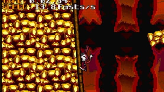 Yo! Noid 4: Episode 3 — screenshot 3