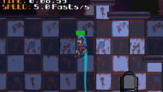 Yo! Noid 4: Episode 3 — screenshot 4