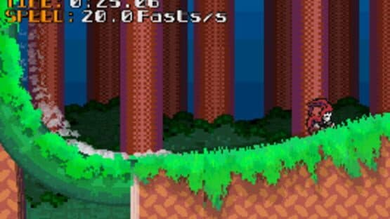 Yo! Noid 4: Episode 3 — screenshot 5