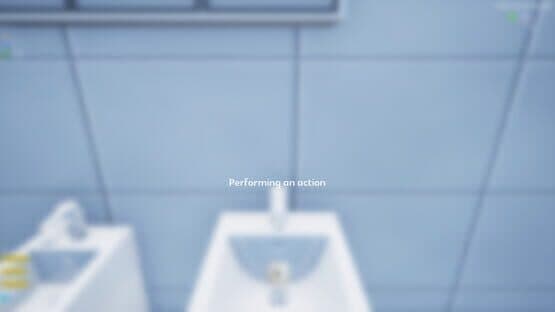 Game Developer Simulator — screenshot 1