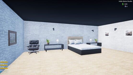 Game Developer Simulator — screenshot 5