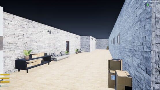 Game Developer Simulator — screenshot 7