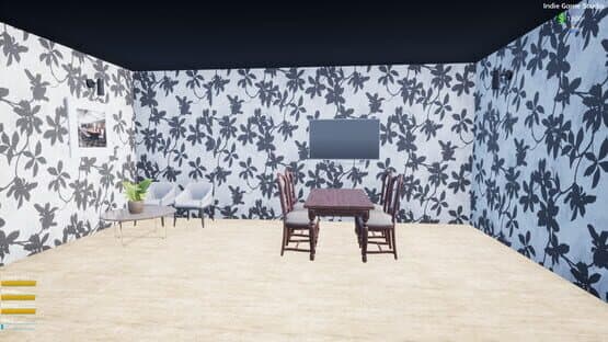 Game Developer Simulator — screenshot 8