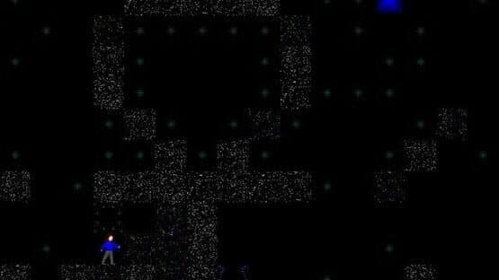 Stardust — screenshot 1