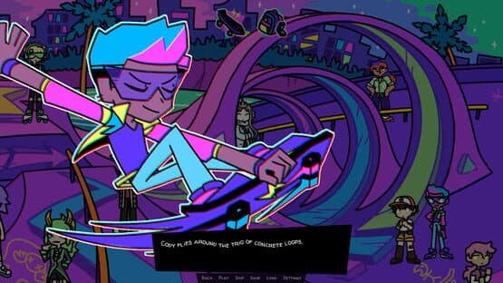 Cool Kid Cody: Season 1 - Episode 05 — screenshot 2