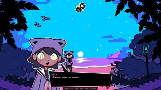 Cool Kid Cody: Season 1 - Episode 06 — screenshot 2