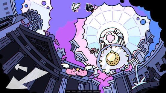 Cool Kid Cody: Season 2 - Episode 01 — screenshot 2