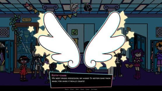 Cool Kid Cody: Season 2 - Episode 01 — screenshot 3