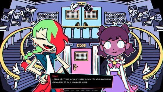 Cool Kid Cody: Season 2 - Episode 01 — screenshot 5