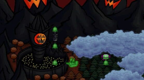 HorrorVale — screenshot 3