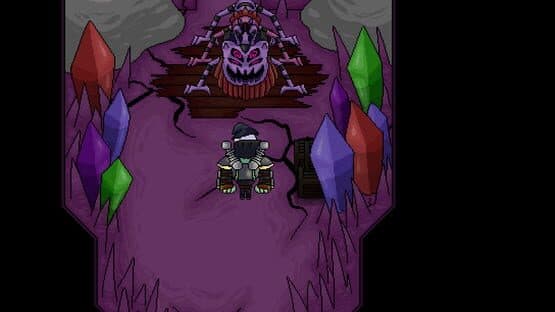 HorrorVale — screenshot 6