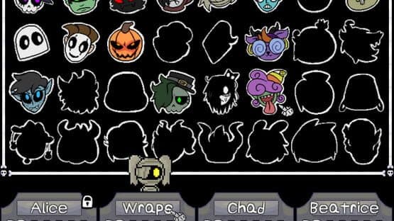 HorrorVale — screenshot 7