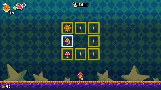 Looppip — screenshot 1