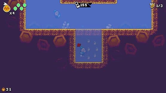 Looppip — screenshot 2