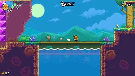 Looppip — screenshot 3
