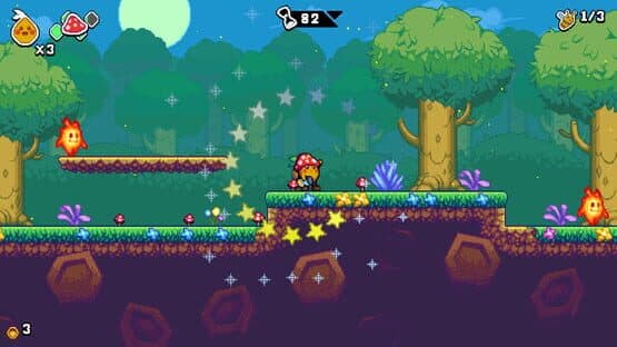 Looppip — screenshot 4
