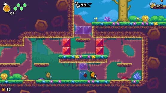 Looppip — screenshot 5