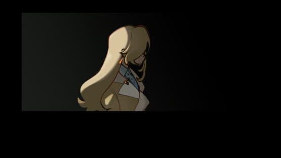 Not My Part — screenshot 6