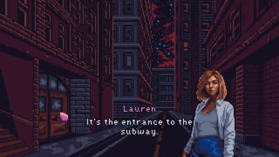 Devil's Hideout — screenshot 8