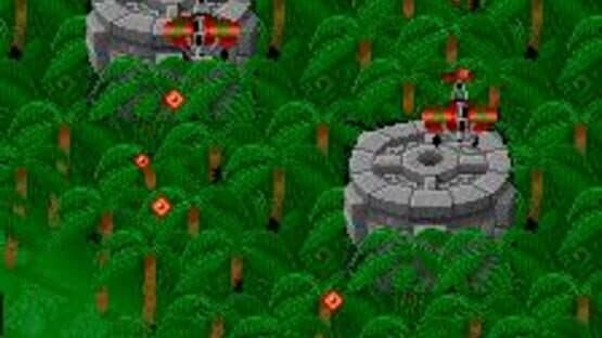 Sky Adventure — screenshot 1