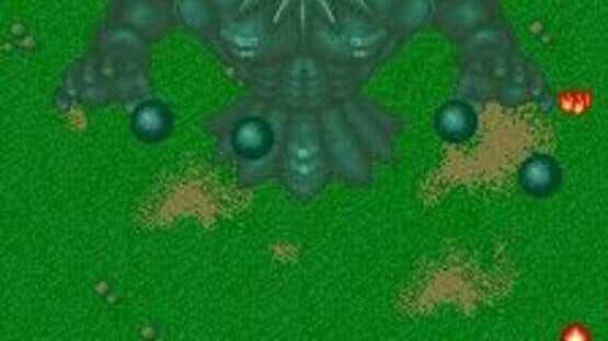 Sky Adventure — screenshot 2